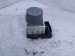 2021 Lexus Is300 (anti Lock Brake) Abs/vsa Pump Modulator 44050 53B10 Replacement 2021 Lexus Is300 (anti Lock Brake) Abs/vsa Pump Modulator 44050 53B10 Replacement thumbnail