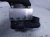 2021 Lexus Is300 (anti Lock Brake) Abs/vsa Pump Modulator 44050 53B10 Replacement 2021 Lexus Is300 (anti Lock Brake) Abs/vsa Pump Modulator 44050 53B10 Replacement thumbnail