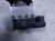 2021 Lexus Is300 (anti Lock Brake) Abs/vsa Pump Modulator 44050 53B10 Replacement 2021 Lexus Is300 (anti Lock Brake) Abs/vsa Pump Modulator 44050 53B10 Replacement thumbnail