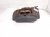 2021 Lexus Is300 Front Passenger Brake Caliper 47730 22460 Replacement 2021 Lexus Is300 Front Passenger Brake Caliper 47730 22460 Replacement thumbnail