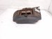2021 Lexus Is300 Front Passenger Brake Caliper 47730 22460 Replacement 2021 Lexus Is300 Front Passenger Brake Caliper 47730 22460 Replacement thumbnail
