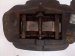 2021 Lexus Is300 Front Passenger Brake Caliper 47730 22460 Replacement 2021 Lexus Is300 Front Passenger Brake Caliper 47730 22460 Replacement thumbnail