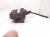 2021 Lexus Is300 Front Passenger Brake Caliper 47730 22460 Replacement 2021 Lexus Is300 Front Passenger Brake Caliper 47730 22460 Replacement thumbnail