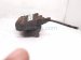 2021 Lexus Is300 Front Passenger Brake Caliper 47730 22460 Replacement 2021 Lexus Is300 Front Passenger Brake Caliper 47730 22460 Replacement thumbnail
