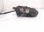 2021 Lexus Is300 Front Passenger Brake Caliper 47730 22460 Replacement 2021 Lexus Is300 Front Passenger Brake Caliper 47730 22460 Replacement thumbnail