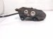 2021 Lexus Is300 Front Passenger Brake Caliper 47730 22460 Replacement 2021 Lexus Is300 Front Passenger Brake Caliper 47730 22460 Replacement thumbnail