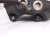 2021 Lexus Is300 Front Passenger Brake Caliper 47730 22460 Replacement 2021 Lexus Is300 Front Passenger Brake Caliper 47730 22460 Replacement thumbnail