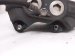 2021 Lexus Is300 Front Passenger Brake Caliper 47730 22460 Replacement 2021 Lexus Is300 Front Passenger Brake Caliper 47730 22460 Replacement thumbnail