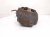2021 Lexus Is300 Front Passenger Brake Caliper 47730 22460 Replacement 2021 Lexus Is300 Front Passenger Brake Caliper 47730 22460 Replacement thumbnail
