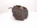 2021 Lexus Is300 Front Passenger Brake Caliper 47730 22460 Replacement 2021 Lexus Is300 Front Passenger Brake Caliper 47730 22460 Replacement thumbnail