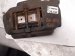 2021 Lexus Is300 Front Passenger Brake Caliper 47730 22460 Replacement 2021 Lexus Is300 Front Passenger Brake Caliper 47730 22460 Replacement thumbnail