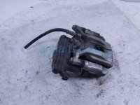 $149 Lexus RR/RH BRAKE CALIPER $149 Lexus RR/RH BRAKE CALIPER