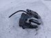 2021 Lexus Is300 Rear Passenger Brake Caliper 47830 30460 Replacement 2021 Lexus Is300 Rear Passenger Brake Caliper 47830 30460 Replacement thumbnail