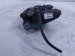 2021 Lexus Is300 Rear Passenger Brake Caliper 47830 30460 Replacement 2021 Lexus Is300 Rear Passenger Brake Caliper 47830 30460 Replacement thumbnail