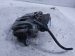 2021 Lexus Is300 Rear Passenger Brake Caliper 47830 30460 Replacement 2021 Lexus Is300 Rear Passenger Brake Caliper 47830 30460 Replacement thumbnail