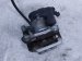 2021 Lexus Is300 Rear Passenger Brake Caliper 47830 30460 Replacement 2021 Lexus Is300 Rear Passenger Brake Caliper 47830 30460 Replacement thumbnail