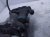 2021 Lexus Is300 Rear Passenger Brake Caliper 47830 30460 Replacement 2021 Lexus Is300 Rear Passenger Brake Caliper 47830 30460 Replacement thumbnail