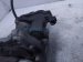 2021 Lexus Is300 Rear Passenger Brake Caliper 47830 30460 Replacement 2021 Lexus Is300 Rear Passenger Brake Caliper 47830 30460 Replacement thumbnail