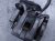 2021 Lexus Is300 Rear Passenger Brake Caliper 47830 30460 Replacement 2021 Lexus Is300 Rear Passenger Brake Caliper 47830 30460 Replacement thumbnail