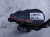 2021 Lexus Is300 Rear Passenger Brake Caliper 47830 30460 Replacement 2021 Lexus Is300 Rear Passenger Brake Caliper 47830 30460 Replacement thumbnail