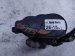 2021 Lexus Is300 Rear Passenger Brake Caliper 47830 30460 Replacement 2021 Lexus Is300 Rear Passenger Brake Caliper 47830 30460 Replacement thumbnail