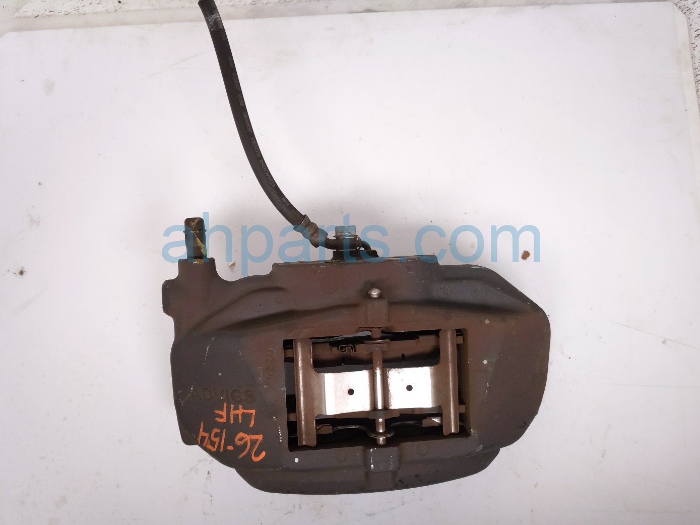 Lexus FR/LH BRAKE CALIPER