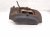 2021 Lexus Is300 Front Driver Brake Caliper 47750 22460 Replacement 2021 Lexus Is300 Front Driver Brake Caliper 47750 22460 Replacement thumbnail
