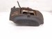 2021 Lexus Is300 Front Driver Brake Caliper 47750 22460 Replacement 2021 Lexus Is300 Front Driver Brake Caliper 47750 22460 Replacement thumbnail