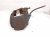 2021 Lexus Is300 Front Driver Brake Caliper 47750 22460 Replacement 2021 Lexus Is300 Front Driver Brake Caliper 47750 22460 Replacement thumbnail