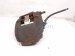2021 Lexus Is300 Front Driver Brake Caliper 47750 22460 Replacement 2021 Lexus Is300 Front Driver Brake Caliper 47750 22460 Replacement thumbnail