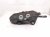 2021 Lexus Is300 Front Driver Brake Caliper 47750 22460 Replacement 2021 Lexus Is300 Front Driver Brake Caliper 47750 22460 Replacement thumbnail