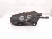 2021 Lexus Is300 Front Driver Brake Caliper 47750 22460 Replacement 2021 Lexus Is300 Front Driver Brake Caliper 47750 22460 Replacement thumbnail
