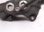 2021 Lexus Is300 Front Driver Brake Caliper 47750 22460 Replacement 2021 Lexus Is300 Front Driver Brake Caliper 47750 22460 Replacement thumbnail