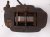2021 Lexus Is300 Front Driver Brake Caliper 47750 22460 Replacement 2021 Lexus Is300 Front Driver Brake Caliper 47750 22460 Replacement thumbnail