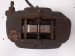 2021 Lexus Is300 Front Driver Brake Caliper 47750 22460 Replacement 2021 Lexus Is300 Front Driver Brake Caliper 47750 22460 Replacement thumbnail