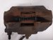 2021 Lexus Is300 Front Driver Brake Caliper 47750 22460 Replacement 2021 Lexus Is300 Front Driver Brake Caliper 47750 22460 Replacement thumbnail