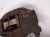 2021 Lexus Is300 Front Driver Brake Caliper 47750 22460 Replacement 2021 Lexus Is300 Front Driver Brake Caliper 47750 22460 Replacement thumbnail