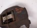 2021 Lexus Is300 Front Driver Brake Caliper 47750 22460 Replacement 2021 Lexus Is300 Front Driver Brake Caliper 47750 22460 Replacement thumbnail