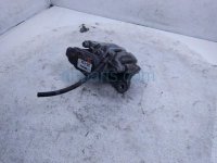 $149 Lexus RR/LH BRAKE CALIPER $149 Lexus RR/LH BRAKE CALIPER