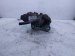 2021 Lexus Is300 Rear Driver Brake Caliper 47850 30460 Replacement 2021 Lexus Is300 Rear Driver Brake Caliper 47850 30460 Replacement thumbnail