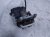 2021 Lexus Is300 Rear Driver Brake Caliper 47850 30460 Replacement 2021 Lexus Is300 Rear Driver Brake Caliper 47850 30460 Replacement thumbnail