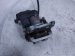 2021 Lexus Is300 Rear Driver Brake Caliper 47850 30460 Replacement 2021 Lexus Is300 Rear Driver Brake Caliper 47850 30460 Replacement thumbnail