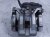2021 Lexus Is300 Rear Driver Brake Caliper 47850 30460 Replacement 2021 Lexus Is300 Rear Driver Brake Caliper 47850 30460 Replacement thumbnail