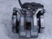 2021 Lexus Is300 Rear Driver Brake Caliper 47850 30460 Replacement 2021 Lexus Is300 Rear Driver Brake Caliper 47850 30460 Replacement thumbnail