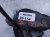 2021 Lexus Is300 Rear Driver Brake Caliper 47850 30460 Replacement 2021 Lexus Is300 Rear Driver Brake Caliper 47850 30460 Replacement thumbnail