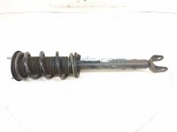Lexus FR/RH STRUT ABSORBER + SPRING *BASE Lexus FR/RH STRUT ABSORBER + SPRING *BASE