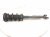 2021 Lexus Is300 Front Passenger Strut Absorber + Spring *base 48510 80B49 Replacement 2021 Lexus Is300 Front Passenger Strut Absorber + Spring *base 48510 80B49 Replacement thumbnail
