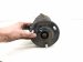2021 Lexus Is300 Front Passenger Strut Absorber + Spring *base 48510 80B49 Replacement 2021 Lexus Is300 Front Passenger Strut Absorber + Spring *base 48510 80B49 Replacement thumbnail