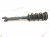 2021 Lexus Is300 Front Passenger Strut Absorber + Spring *base 48510 80B49 Replacement 2021 Lexus Is300 Front Passenger Strut Absorber + Spring *base 48510 80B49 Replacement thumbnail