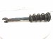2021 Lexus Is300 Front Passenger Strut Absorber + Spring *base 48510 80B49 Replacement 2021 Lexus Is300 Front Passenger Strut Absorber + Spring *base 48510 80B49 Replacement thumbnail